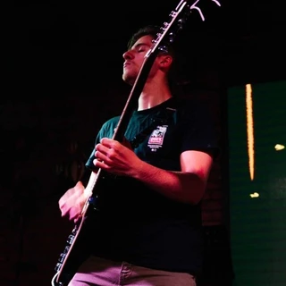 Wilhelm AF OnlyFans | @wilhelmaf review (Leaks, Videos, Nudes)