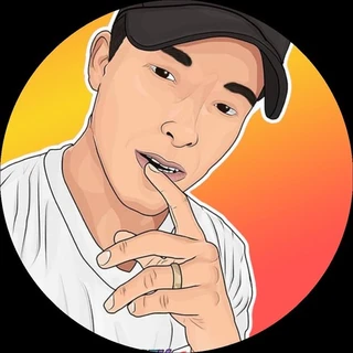 creator profile picture