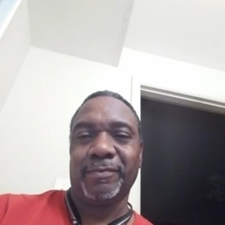 Willie Johnson OnlyFans | @williejohnson review (Leaks, Videos, Nudes)