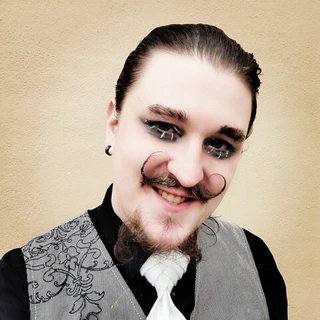 willminator OnlyFans | @willminator review (Leaks, Videos, Nudes)