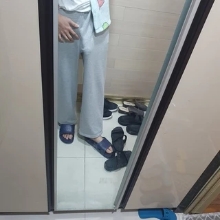 작아요 OnlyFans | @willywilly6974 review (Leaks, Videos, Nudes)
