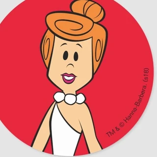 Wilma OnlyFans | @wilmalavish review (Leaks, Videos, Nudes)