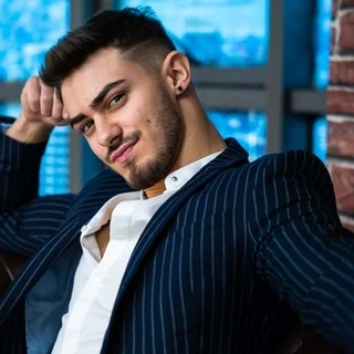 Wilson Jules OnlyFans @wilsonjules review (Leaks, Videos, Nudes)