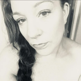 WinterRenee OnlyFans @winterreneeee review (Leaks, Videos, Nudes)