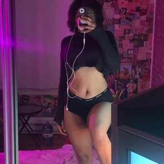 Jordyn OnlyFans | @wispyvirgin review (Leaks, Videos, Nudes)