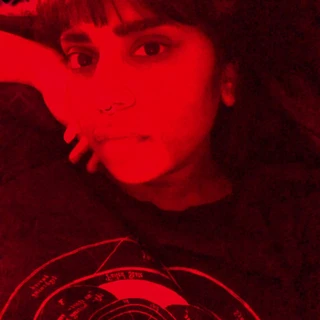 𝔴𝔦𝔱𝔠𝔥𝔡𝔞𝔤𝔤𝔢𝔯 OnlyFans | @witchdagger review (Leaks, Videos, Nudes)