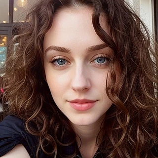 Quin OnlyFans @witchquin review (Leaks, Videos, Nudes)