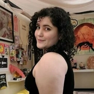 Wizard Babe OnlyFans | @wizardbae review (Leaks, Videos, Nudes)