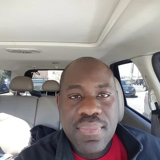 Oswald Carter OnlyFans | @wizzyg75 review (Leaks, Videos, Nudes)