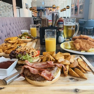 WMJ OnlyFans @wmjonof review (Leaks, Videos, Nudes)