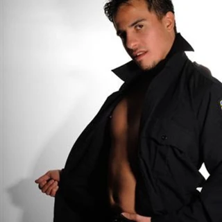 creator profile picture