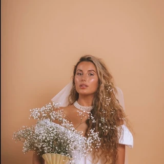 Wolfe Black OnlyFans @wolfeblack review (Leaks, Videos, Nudes)