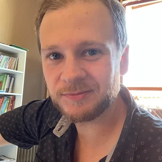 Wolfgang, your new Best Friend OnlyFans @wolfgangwanderer review