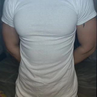 Wolfie Ford OnlyFans | @wolfiebabyyy review (Leaks, Videos, Nudes)