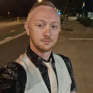 Wolfy OnlyFans @wolfy1984 review (Leaks, Videos, Nudes)