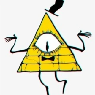 Ampersand OnlyFans @work.feet review (Leaks, Videos, Nudes)