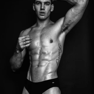 Noah OnlyFans @workoutnoah review (Leaks, Videos, Nudes)