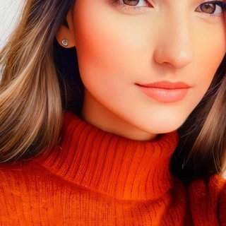 Amelie OnlyFans | @workoutswithtex review (Leaks, Videos, Nudes)