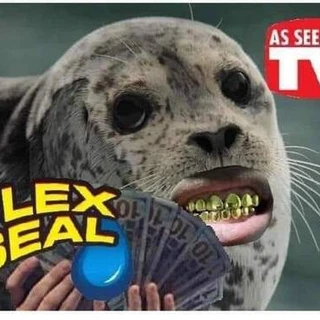 Å OnlyFans | @worldwar3 review (Leaks, Videos, Nudes)