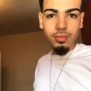 Jayden OnlyFans @worldwidejay review (Leaks, Videos, Nudes)