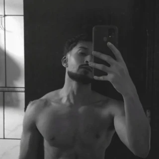 Chrisss OnlyFans | @wowchris review (Leaks, Videos, Nudes)