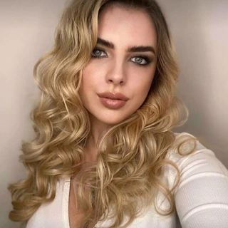 StepSis OnlyFans | @wowstepsis review (Leaks, Videos, Nudes)