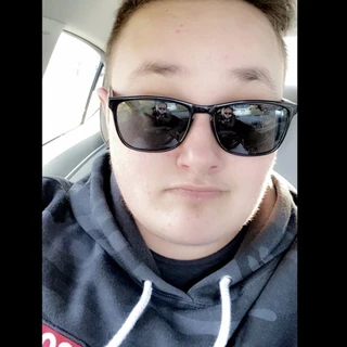 Cayden OnlyFans | @wreckdking review (Leaks, Videos, Nudes)