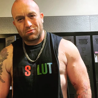 creator profile picture