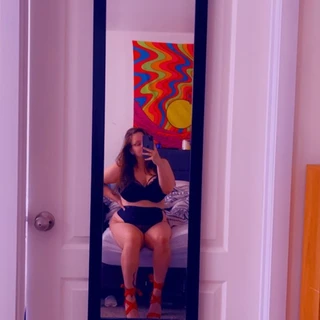 Bee OnlyFans | @wubnuts review (Leaks, Videos, Nudes)