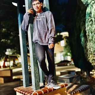 Wyatt Singer OnlyFans | @wyattsinger review (Leaks, Videos, Nudes)