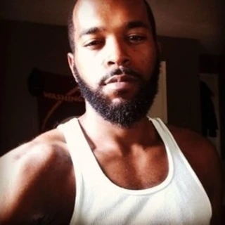 Wyld60i OnlyFans | @wyld60i review (Leaks, Videos, Nudes)