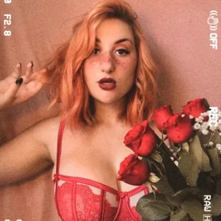x.littleredfox.x