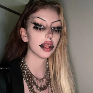 cherié amoré OnlyFans | @xanaxgf review (Leaks, Videos, Nudes)