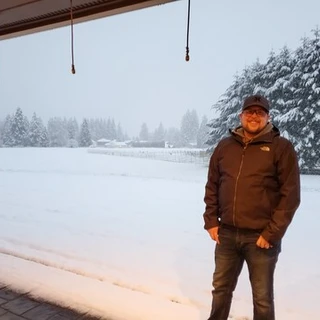 Xander Stew OnlyFans | @xanderstew review (Leaks, Videos, Nudes)