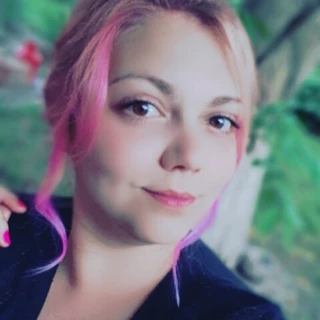 X ART K OnlyFans @xartk review (Leaks, Videos, Nudes)