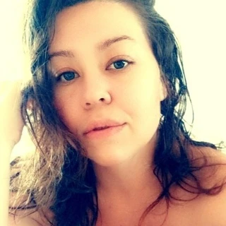 x_Binky_x OnlyFans | @xbinkyx review (Leaks, Videos, Nudes)