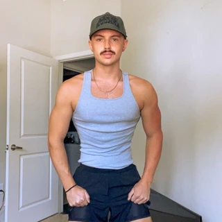 Brett OnlyFans @xbrettxx review (Leaks, Videos, Nudes)