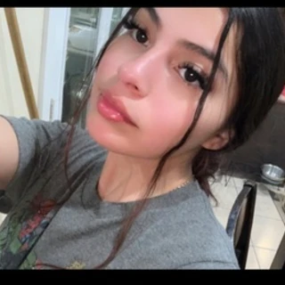 devil OnlyFans | @xcutiebbyx review (Leaks, Videos, Nudes)