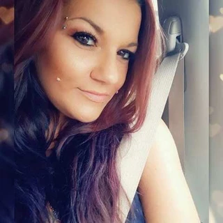 Xena OnlyFans @xena0619 review (Leaks, Videos, Nudes)