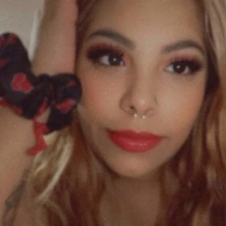 FreakyKitty OnlyFans @xfreakykitty review (Leaks, Videos, Nudes)