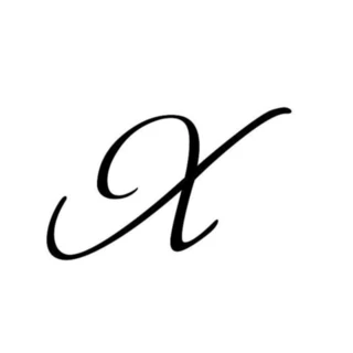 Xia OnlyFans @xias_world review (Leaks, Videos, Nudes)