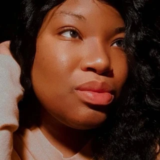 SHANICE GIVE IT TO ME OnlyFans @xjamaicanxmamix review (Leaks, Videos