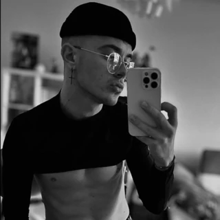 JAMIE KELVIN OnlyFans | @xjamiekex review (Leaks, Videos, Nudes)