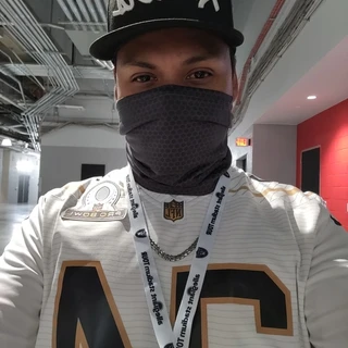 Royalty OnlyFans @xkingroyalty review (Leaks, Videos, Nudes)