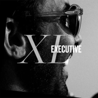 XL_Executive OnlyFans | @xl-executive review (Leaks, Videos, Nudes)