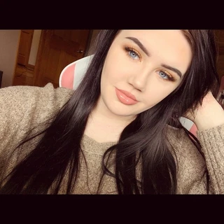 Lunar OnlyFans @xlunarmoon review (Leaks, Videos, Nudes)