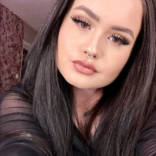 Luisa-Maria OnlyFans @xluxmaria review (Leaks, Videos, Nudes)