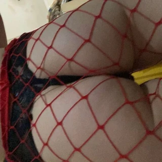 Mari Jay