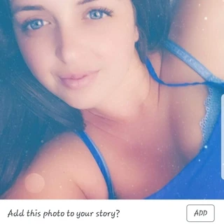 X.mel.X OnlyFans @xmelissahudsonx review (Leaks, Videos, Nudes)