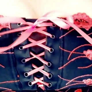 XO Jersey OnlyFans | @xo_jersey review (Leaks, Videos, Nudes)